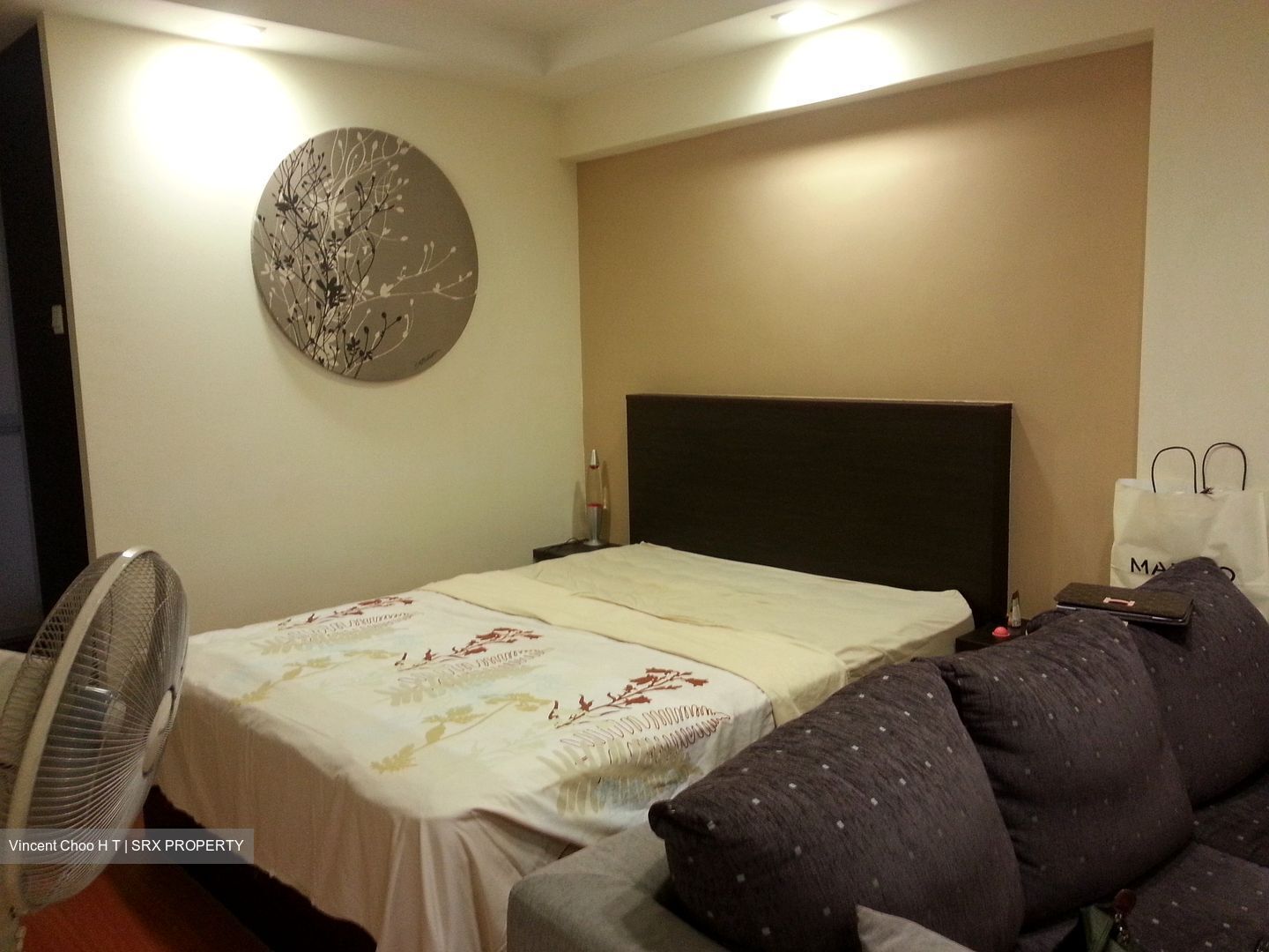 Blk 118 Toa Payoh View (Toa Payoh), HDB 3 Rooms #394423301
